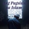 Ang Pagsisisi Sa Islam